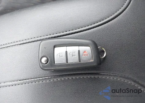 2018 Nissan Rogue S из США, поврежденный, VIN KNMAT2MV6JP535422